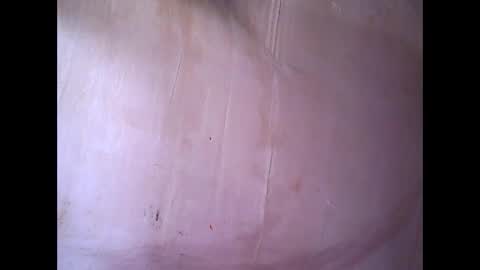 Snapshot of saucypussy69xx chatting on December 3, 3:14 am saucypussy69xx online show from December 3, 3:14 am