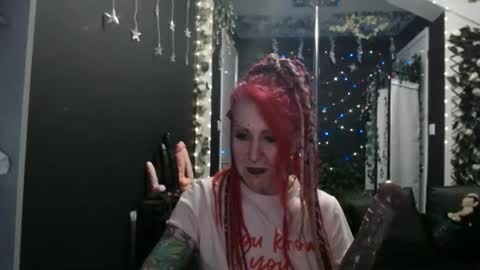 Snapshot of saucysky chatting on March 10, 10:45 pm SaucySky online show from March 10, 10:45 pm