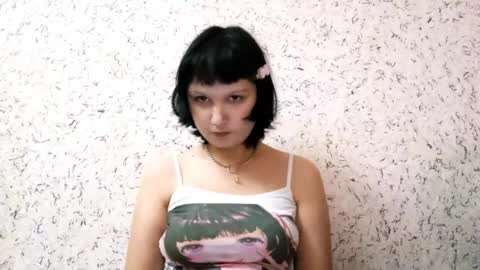 Elly online show from November 6, 2:29 pm