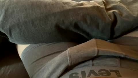 Snapshot of savagegerman chatting on January 3, 9:36 am savagegerman online show from January 3, 9:36 am