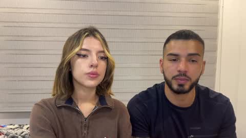 Snapshot of savagesweethearts chatting on January 30, 4:27 am savagesweethearts online show from January 30, 4:27 am