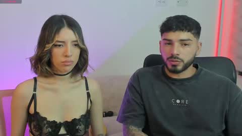 Snapshot of savagesweethearts chatting on September 27, 1:43 am savagesweethearts online show from September 27, 1:43 am