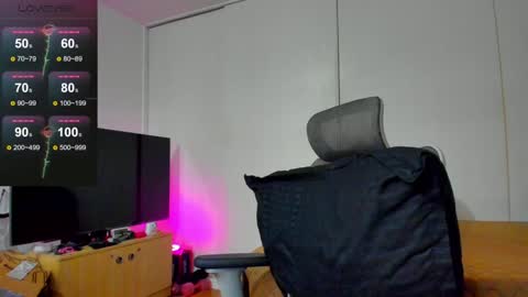 savanna13 online show from February 4, 9:20 pm