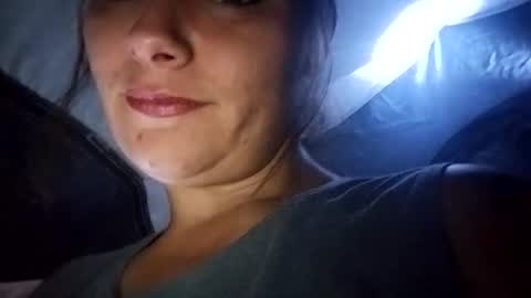 savannahjays online show from September 22, 9:33 am