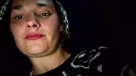 savannahjays online show from November 17, 12:16 am