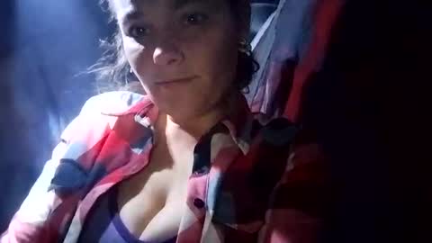 savannahjays online show from December 1, 12:37 am