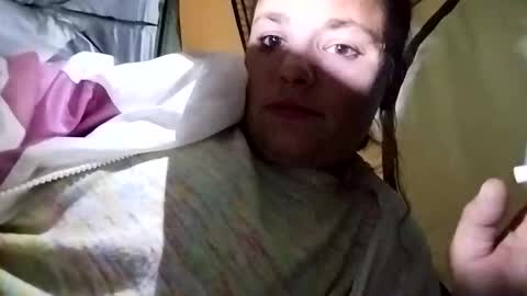 savannahjays online show from December 16, 4:28 am