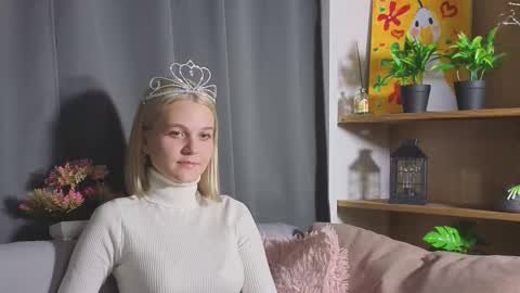 savannahshor online show from September 29, 6:35 pm