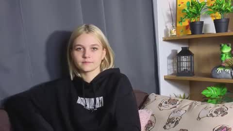 savannahshor online show from October 2, 6:48 pm