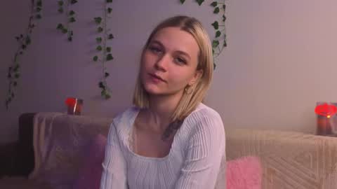 savannahshor online show from November 9, 8:29 pm