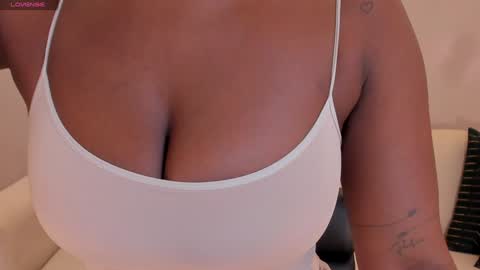 Snapshot of savannahstorm_ chatting on January 27, 12:05 pm S a v a n n a h online show from January 27, 12:05 pm