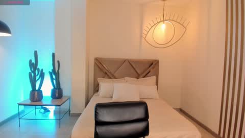 Snapshot of savannahstorm_ chatting on February 2, 12:35 pm S a v a n n a h online show from February 2, 12:35 pm