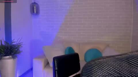 Snapshot of savannahstorm_ chatting on February 13, 10:12 am S a v a n n a h online show from February 13, 10:12 am