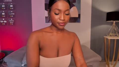 Snapshot of savannahstorm_ chatting on February 25, 6:53 pm S a v a n n a h online show from February 25, 6:53 pm