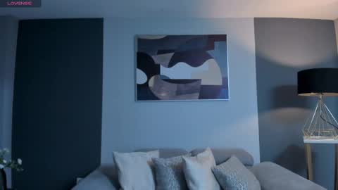 Snapshot of savannahstorm_ chatting on February 26, 7:49 pm S a v a n n a h online show from February 26, 7:49 pm