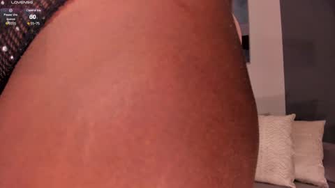 Snapshot of savannahstorm_ chatting on February 28, 3:48 pm S a v a n n a h online show from February 28, 3:48 pm