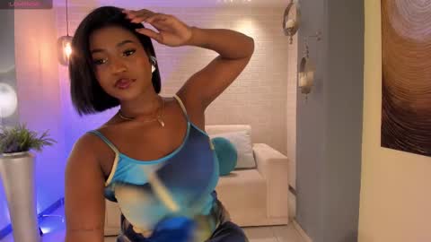 Snapshot of savannahstorm_ chatting on March 9, 11:47 am S a v a n n a h online show from March 9, 11:47 am