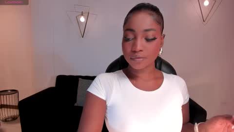 Snapshot of savannahstorm_ chatting on September 9, 2:05 pm S a v a n n a h online show from September 9, 2:05 pm