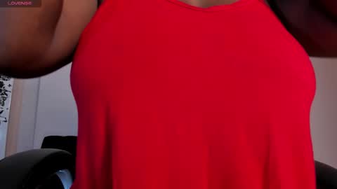 Snapshot of savannahstorm_ chatting on September 12, 12:05 pm S a v a n n a h online show from September 12, 12:05 pm