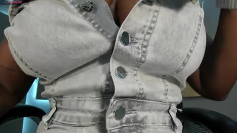 Snapshot of savannahstorm_ chatting on September 23, 11:57 am S a v a n n a h online show from September 23, 11:57 am