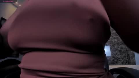 Snapshot of savannahstorm_ chatting on October 5, 11:30 am S a v a n n a h online show from October 5, 11:30 am