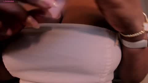 Snapshot of savannahstorm_ chatting on October 8, 12:25 pm S a v a n n a h online show from October 8, 12:25 pm