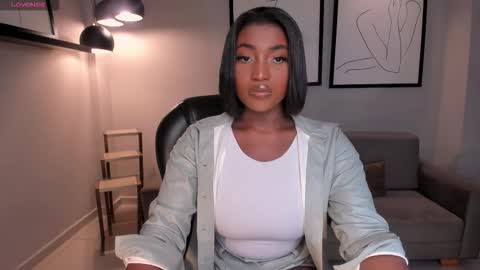 Snapshot of savannahstorm_ chatting on October 18, 12:50 pm S a v a n n a h online show from October 18, 12:50 pm