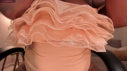 Snapshot of savannahstorm_ chatting on October 26, 1:06 pm S a v a n n a h online show from October 26, 1:06 pm