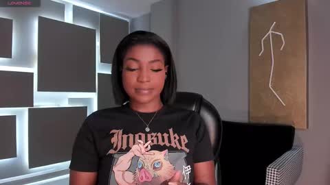 Snapshot of savannahstorm_ chatting on November 5, 11:54 am S a v a n n a h online show from November 5, 11:54 am