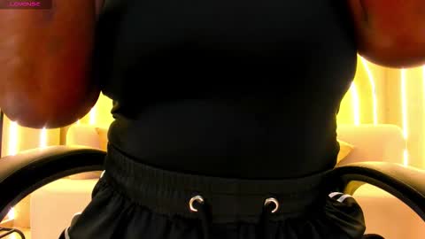 Snapshot of savannahstorm_ chatting on November 9, 7:06 am S a v a n n a h online show from November 9, 7:06 am