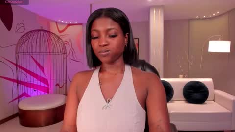 Snapshot of savannahstorm_ chatting on November 29, 12:52 pm S a v a n n a h online show from November 29, 12:52 pm