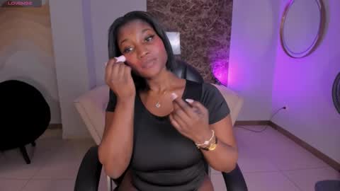 Snapshot of savannahstorm_ chatting on November 30, 11:47 am S a v a n n a h online show from November 30, 11:47 am