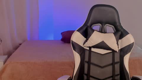 Savannahwildee online show from January 10, 2:13 pm