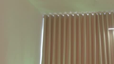 Savannahwildee online show from September 13, 11:43 am