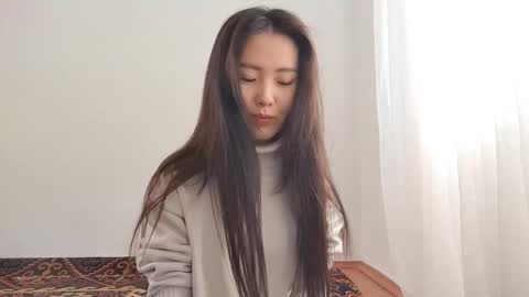 Aiko online show from October 31, 3:18 am