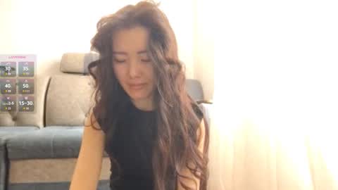 Aiko online show from November 17, 9:15 am