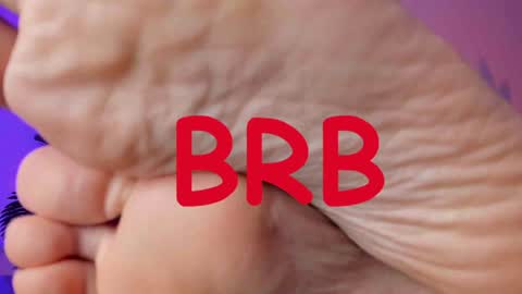 save the qween online show from December 21, 8:07 am