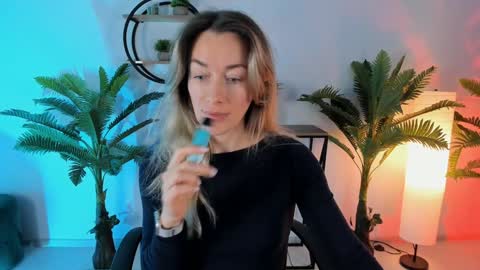 save the qween online show from December 27, 5:20 am