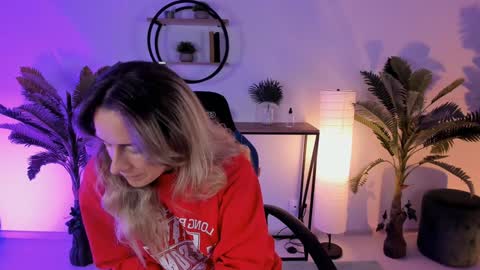 save the qween online show from January 9, 5:34 am