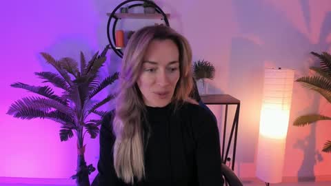 save the qween online show from February 6, 8:50 am