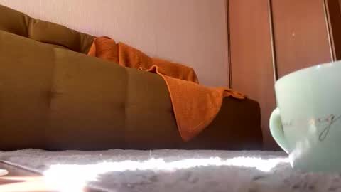 save the qween online show from March 10, 7:32 am