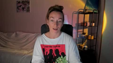 save the qween online show from September 10, 12:16 pm