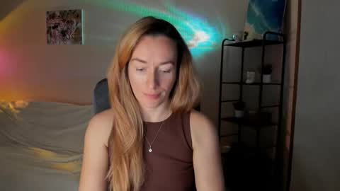 save the qween online show from November 14, 7:51 am