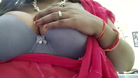 Anjali online show from November 6, 1:17 am