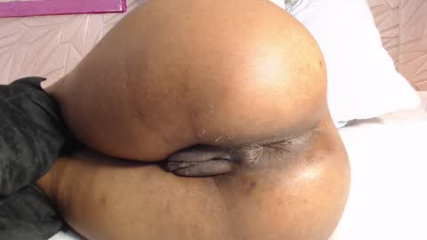 savory_pussy18 online show from January 4, 3:39 pm