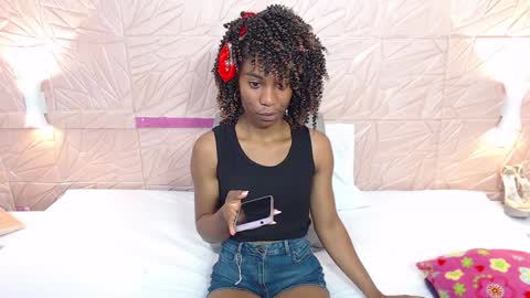 savory_pussy18 online show from January 7, 1:24 pm