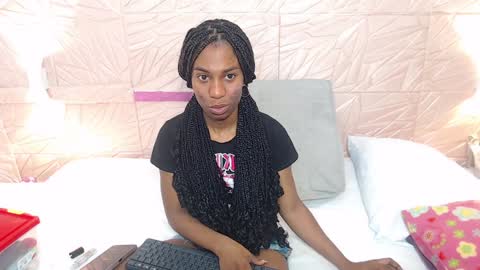 savory_pussy18 online show from January 30, 1:31 pm