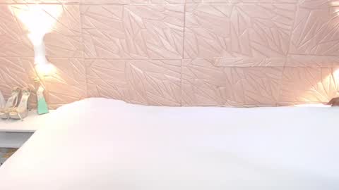 savory_pussy18 online show from March 3, 1:09 pm