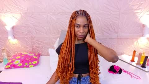 savory_pussy18 online show from October 16, 2:18 pm