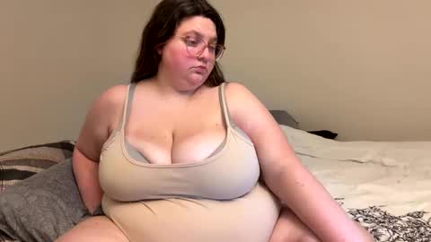 Snapshot of savrenee1 chatting on October 23, 4:45 am Lexi online show from October 23, 4:45 am